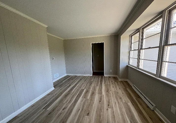 715 Foulkstone Rd — Photo 11