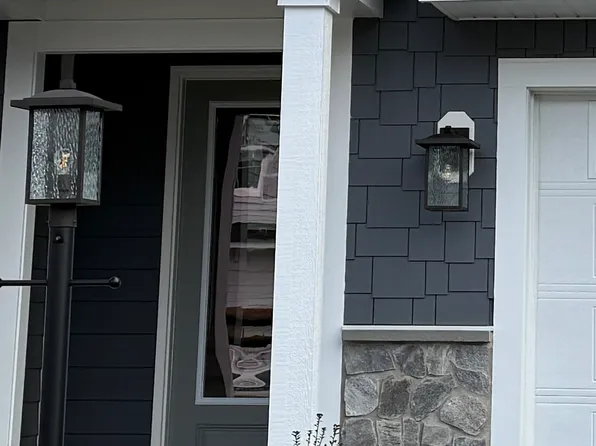 1362 Laconia Ln, Charlottesville, VA 22911
