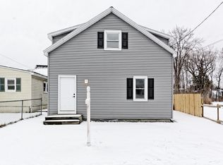 253 Vliet Blvd, Cohoes, NY 12047