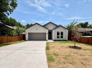 2130 Custer Dr, Dallas, TX 75216