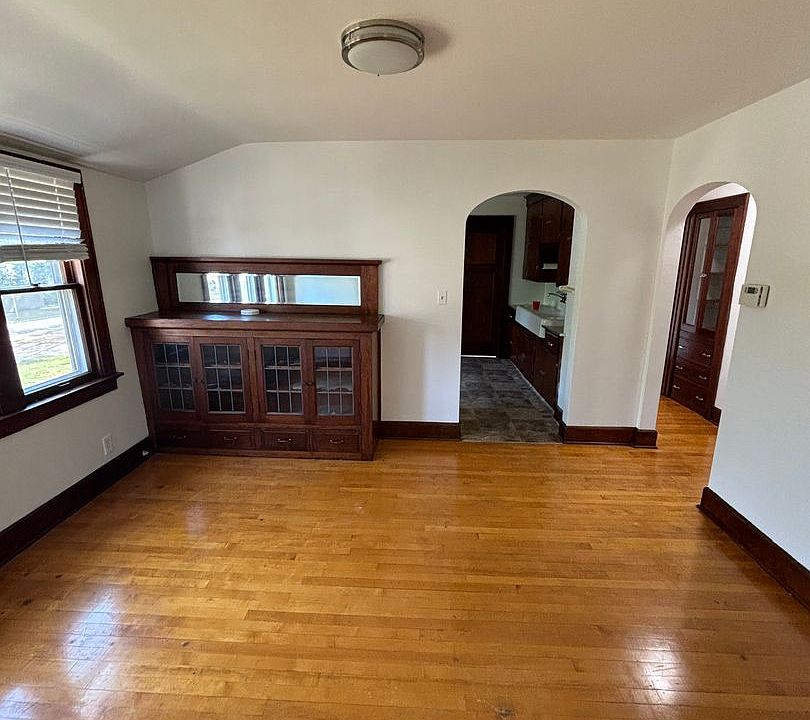 1st image of 3211 W Fairmount Ave #2B-1BA