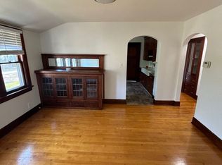 3211 W Fairmount Ave #2B-1BA, Milwaukee, WI 53209