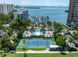 770 NE 69th St APT 3E, Miami, FL 33138