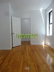 Rented by Green Home NY Realty LLC