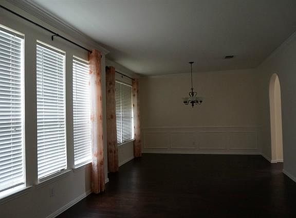 3rd image of 7608 Watson Dr