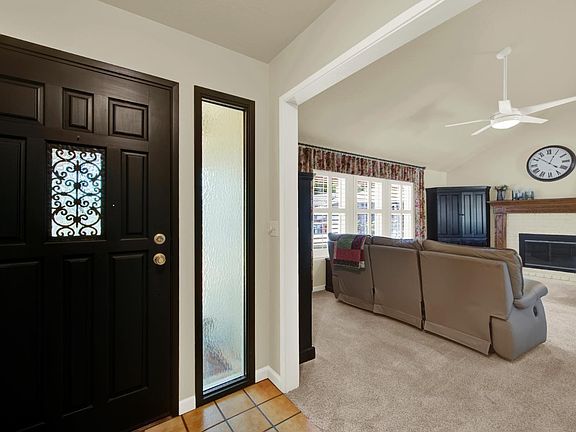 4th image of 772 Lathrop Street