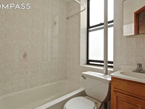5th image of 29 Essex St APT 6