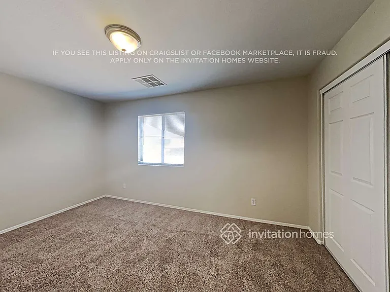 7827 S Kelsie Dr — Photo 12