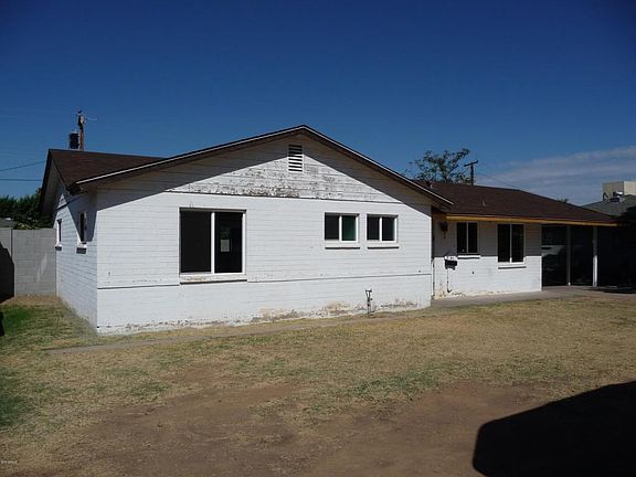 P1140951