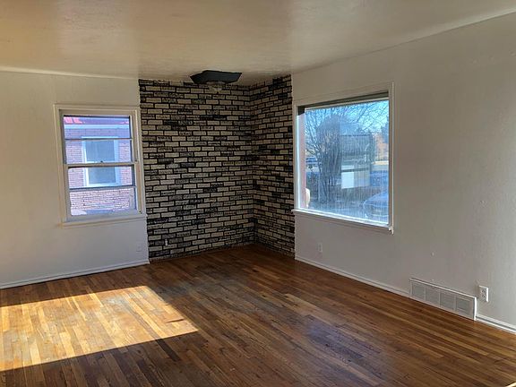 2nd image of 269 Dunbar Dr