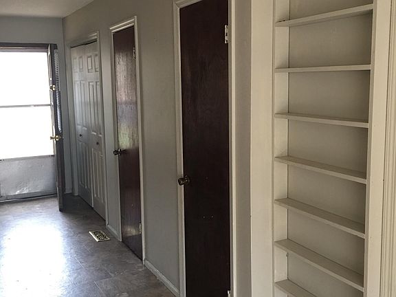 2nd image of 1241 Helena Dr APT A