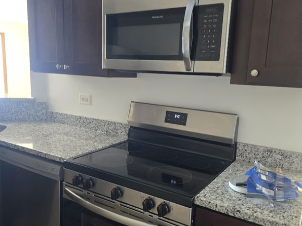 4170 Williamsburg Ct APT 301