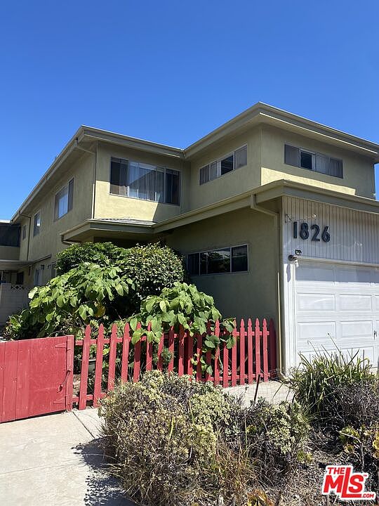 1st image of 1826 Federal Ave #3