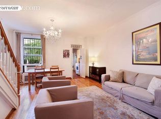 712 Union St #1, Brooklyn, NY 11215
