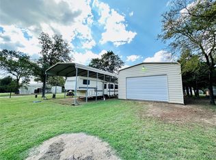 15 Date Palm Piney Crk #3, Stigler, OK 74462