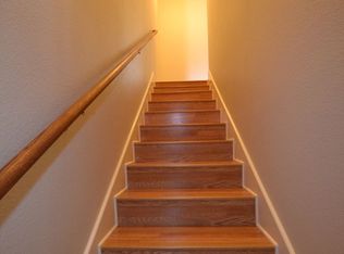 1500 Eastside Dr UNIT 103, Austin, TX 78704