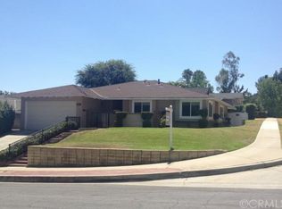 455 N Primrose Ave, Monrovia, CA 91016