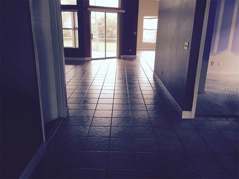 2nd image of 2219 Stonemill Dr
