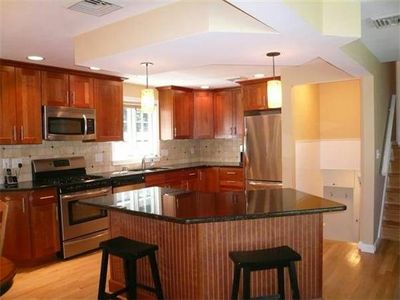 2 Virginia Dr, Granby, MA, 01033