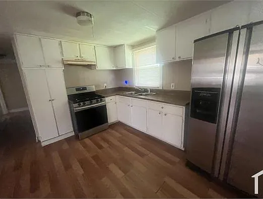 100 Lemon Pl — Photo 7
