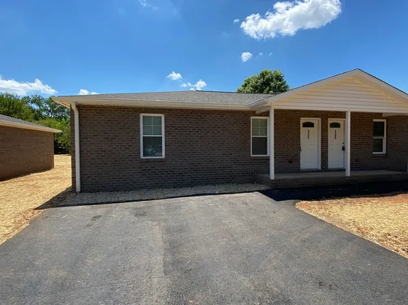 131 W Main Dr, Forest City, NC 28043