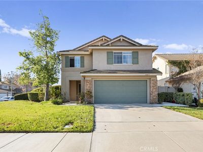 44875 Corte Antigua, Temecula, CA, 92592