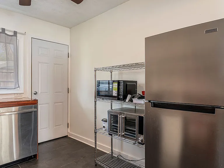 76-6226 Plumeria Rd #B — Photo 20