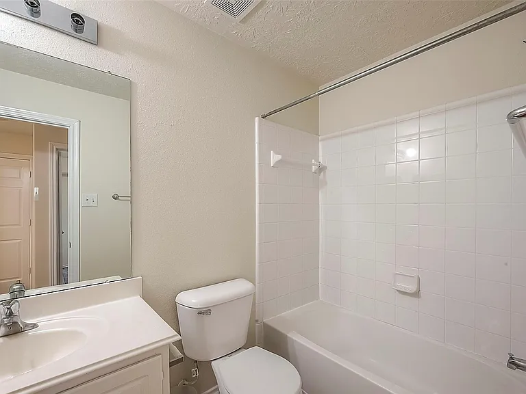 14330 Fairbuff Ln — Photo 30