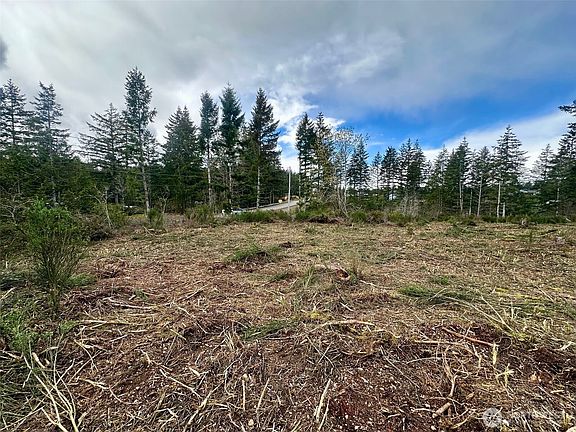 2nd image of 0 Lot 5 E Pickering Road