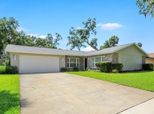 5784 Devon St, Port Orange, FL 32127