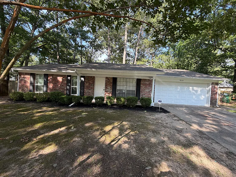 9618 Jacques Rd — Photo 1