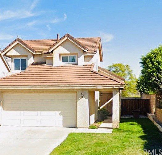 1st image of 18017 Longhorn Ln