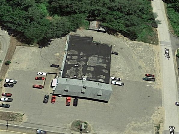 Franklin Real Estate Franklin NH Homes For Sale Zillow