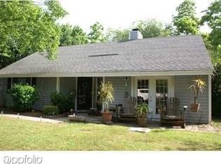 1137 Astor Dr, Mount Pleasant, SC 29464