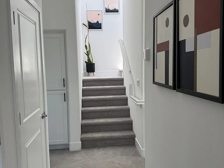 892 Estuary St — Photo 27