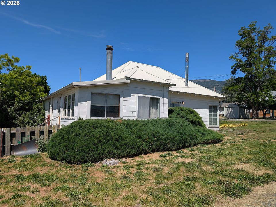 1st image of 608 Poplar St #1