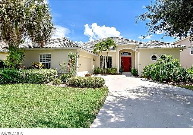 1st image of 8497 Laurel Lakes Blvd