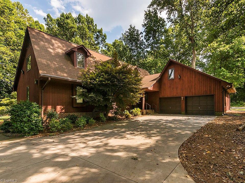1st image of 4603 Ramblewood Dr