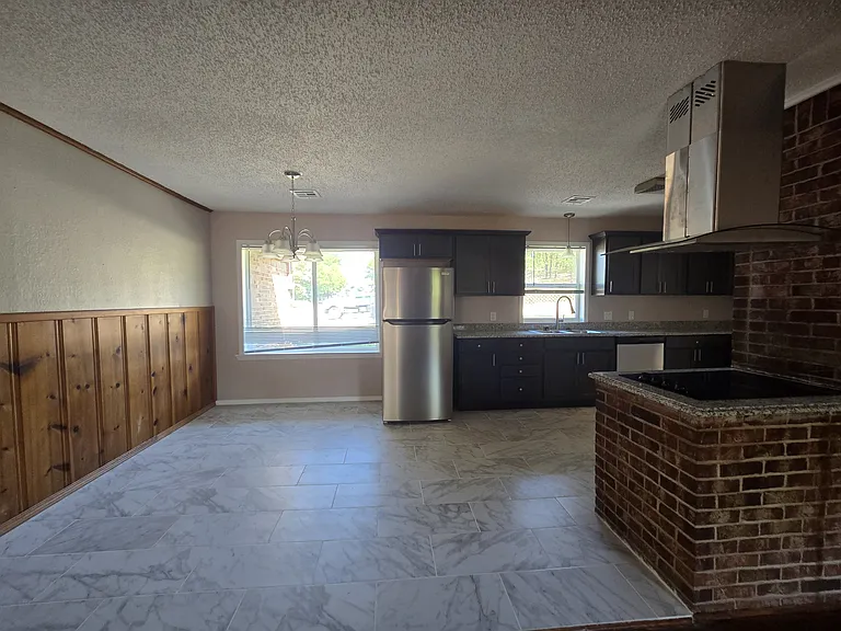 3530 Old Greenwood Rd — Photo 22
