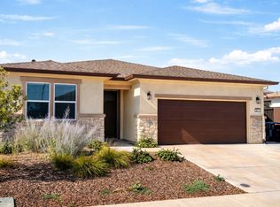 8619 Rubicon River Way, Sacramento, CA 95828