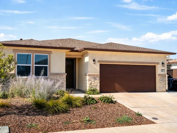 8619 Rubicon River Way, Sacramento, CA 95828
