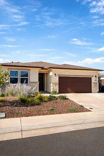 8619 Rubicon River Way Photo 1