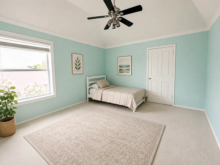 7537 Steeple Dr — Photo 35
