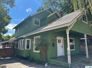 243 Maple St, Susanville, CA 96130
