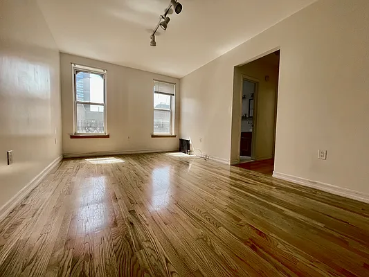 Rented by Corcoran | media 2