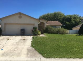7749 Manor Dr, Lakeland, FL 33810