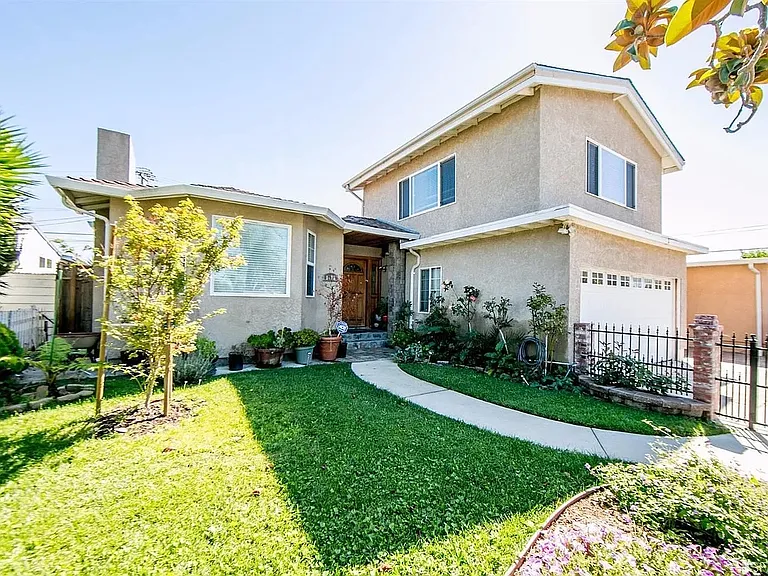 1678 Lodi Ave — Photo 17