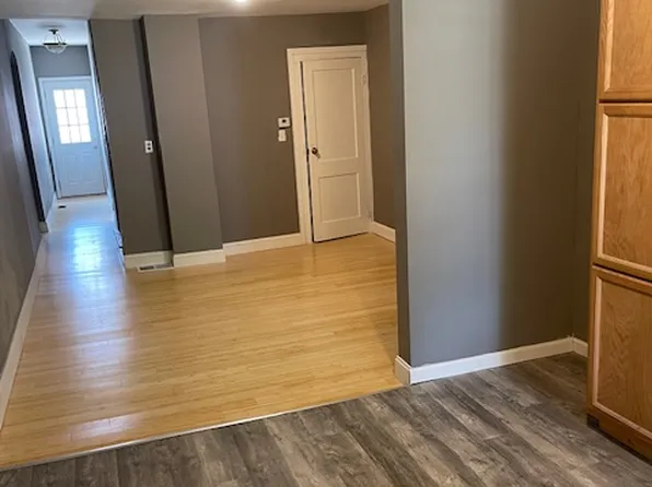 2122 W Fayette St, Baltimore, MD 21223