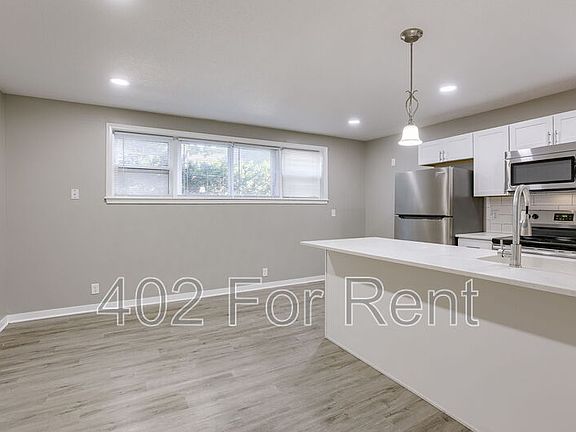 3rd image of 1010 S 29th St APT 10