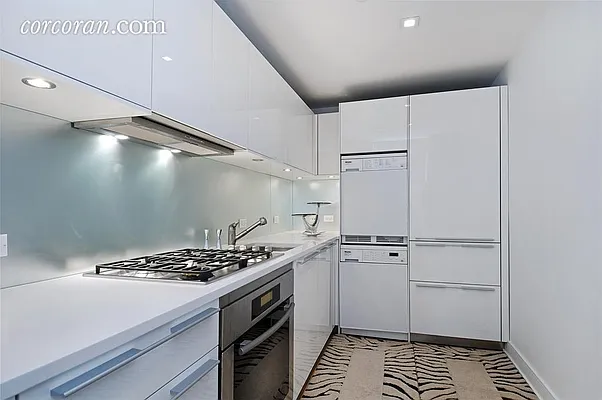 Sold by Corcoran | media 3